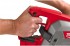 Milwaukee M18 FMCS66-802C aku kotouov pila na kov 66 mm, 2x 8,0 Ah + kufr 4933499243