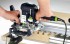 Festool VS 600 GE spojovac systm 488876