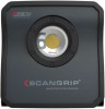 SCANGRIP NOVA 6 SPS Bluetooth pracovn svtlo COB LED Scangrip 