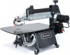 EXMAC lupnkov pila PRECISION 400 + podstavec