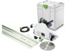 Festool TS 75 EBQ-Plus-FS ponorn pila 576115