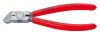 Knipex 7211160 bon tpac klet na umlou hmotu 160 mm