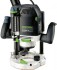 Festool OF 2200 EB-Set horn frzka 576220