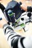 Festool OF 2200 EB-Set horn frzka 576220