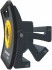 Scangrip pracovn lampa NOVA-Ex R2000/4000 lm 03.5619 