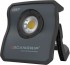 SCANGRIP NOVA 6 SPS Bluetooth pracovn svtlo COB LED Scangrip 