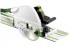 Festool TS 75 EBQ-Plus-FS ponorn pila 576115