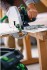 Festool TS 75 EBQ-Plus-FS ponorn pila 576115