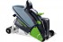 Festool DCC-AG 125 kryt odsvn 769075