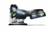 Festool CARVEX PSC 420 EB-Basic aku bezuhlkov pmoar pila 576521