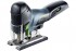 Festool CARVEX PSC 420 EB-Basic aku bezuhlkov pmoar pila 576521