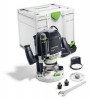 Festool OF 2200 EB-Plus horn frzka 576215