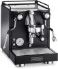 La Pavoni Cellini Classic black pkov kvovar