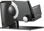 Graef S32116TWIN univerzln krje + hladk a vroubkovan n 170 mm