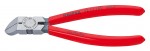 Knipex 7211160 SB bon tpac klet na umlou hmotu 160 mm