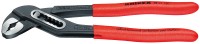 88 01 180 SB KNIPEX Alligator® Instalatrsk klet 180 mm Knipex