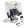 Festool OF 2200 EB-Plus horn frzka 576215