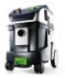 Festool CTM 48 E LE EC B22 R1 mobiln vysava 575286