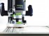 Festool OF 2200 EB-Plus horn frzka 576215