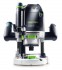 Festool OF 2200 EB-Plus horn frzka 576215