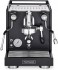 La Pavoni Cellini Classic black pkov kvovar