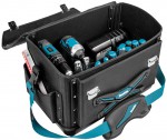 Makita E-05418 brana na nad 510x300x310mm