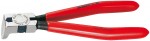 72 21 160 Bon tpac klet na umlou hmotu 160 mm Knipex