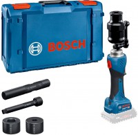 Bosch GLH 18V-60 aku hydraulick drova 18V, 60kN + XL-BOXX bez aku 06019P0200