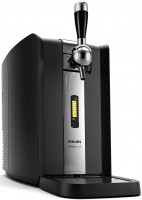 Philips HD3720/25 PerfectDraft vepn zazen 6 l