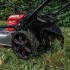 Milwaukee M18 F2LM53-122 aku sekaka na trvu zbr 53 cm, s pojezdem, s koem, 2x Aku M18 FB12 + nabjeka M18 DBSC, 4933499213