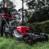 Milwaukee M18 F2LM53-122 aku sekaka na trvu zbr 53 cm, s pojezdem, s koem, 2x Aku M18 FB12 + nabjeka M18 DBSC, 4933499213