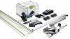 Festool ISC 240 HPC 4,0 EBI-Plus-XL-FS aku bezuhlkov pila 576572