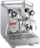 La Pavoni Cellini Evoluzione pkov kvovar