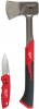 Milwaukee 4932499031 sada noe a sekery