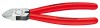 7251160 bon tpac klet na svtlovody (Optick kabely) 160 mm Knipex