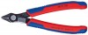 78 71 125 Electronic Super Knips® 125 mm Knipex