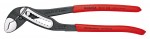 88 01 250 SB KNIPEX Alligator® Instalatrsk klet 250 mm Knipex