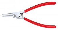 46 13 A0 Bezpenostn klet pro vnj krouky na hdelch 140 mm Knipex