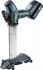 Festool ISC 240 HPC 4,0 EBI-Plus-XL-FS aku bezuhlkov pila 576572