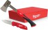 Milwaukee 4932499031 sada noe a sekery