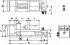 Bernardo PQV 200 V pneumatick strojn svrk 28-2133