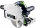 Festool TS 60 KEBQ-Plus ponorn pila 576721