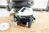 Festool TS 60 KEBQ-Plus ponorn pila 576721