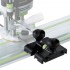 Festool FS-OF 1400 vodic doraz 492601