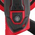 Milwaukee M12 FROS5-0 aku excentrick bruska 150 mm s obnm kolem 5 mm bez aku 4933493650