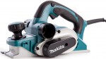 KP0810C hoblk s falcovnm 1050 W Makita