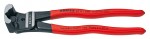 6101200 eln pkov tpac klet na epy 200 mm Knipex