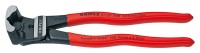 6101200 eln pkov tpac klet na epy 200 mm Knipex