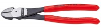 74 01 140 silov bon tpac klet 140 mm Knipex