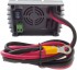 EPS817, 230 V ⇒ 12 V, 6 A adaptr Waeco